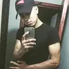 Daniel Cacho - @danielcacho5 - TikTok