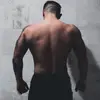 Daniel Cacho - @danielcasho - TikTok