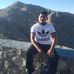 Daniel Cacho - Facebook