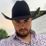 Daniel Cacho - @dani.cacho - Instagram