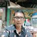 Daniel Cacho - Facebook
