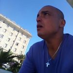 Daniel Cacho - @daniel.cacho.969 - Instagram