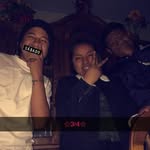 Daniel Cacho - @daniel.cacho.7549 - Instagram