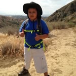 Daniel Cacho - @danielcacho5050 - Instagram