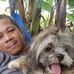 Daniel Cacho - Facebook