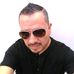 Daniel Cacho - Facebook