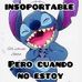 Daniel Cacho - Facebook