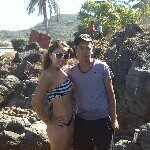 Daniel Cacho Barrera - @cachobarrera - Instagram