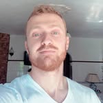 Daniel Cacho Gonçalves - @dcacho23 - Instagram