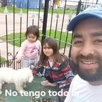 Daniel Cacho Ma - @daniel.ma.7737 - Instagram