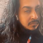 Daniel Cachola - @daniel__cachola - Instagram