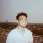 Daniel Cachola - @daniel_cacholaa - Instagram