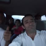 Daniel Cacholatti - @danielcacholatti - Instagram