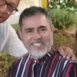 Daniel G. Cacho - @daniel_g_cacho - Instagram