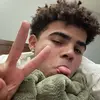 danielcacho50 - @danielcacho50 - TikTok