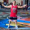 danielcacho78 - @danielcacho78 - TikTok