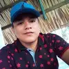 danielcacho85 - @danielcacho85 - TikTok