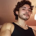 @danielcacho_ - Instagram