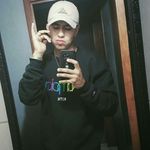 Daniel•cacho. - @daniel_cacho69 - Instagram