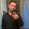 danielxcacho473 - @danielxcacho473 - TikTok