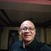 Danny Cacho - Facebook