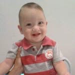 Raimundo Daniel Pereira - @daniel_cacho_10 - Instagram