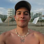 Cade.⚡️ - @danielcadenam - Instagram