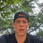 Daniel Alejandro Cadena - @daniel_cadena - Instagram