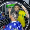 Daniel Cadena8283 - @danielcadena8283 - TikTok