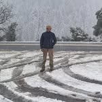 Daniel Cadena - @danielcadena72 - Instagram