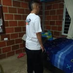 Daniel Cadena - @daniel.cadena.0 - Instagram