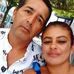 Daniel Cadena - Facebook