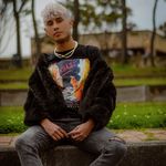 Daniel Cadena - @thatdanielcadena - Instagram