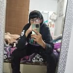 Daniel Cadena - @daniel_cadenam - Instagram