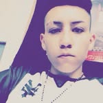 Daniel Cadena - @cadena1046 - Instagram