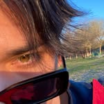 Daniel Cadena - @elweydelosvideos.___ - Instagram