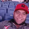 Daniel Cadena - @danielcadena33 - TikTok