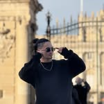 Daniel Cadena - @cadena.parkour - Instagram