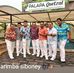 Daniel Cadena - Facebook