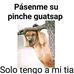 Daniel Cadena - Facebook