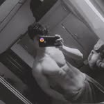 Daniel Cadena - @elmemeedwin12 - Instagram