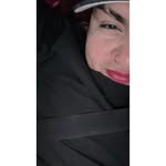 Daniel Cadena - @daniel.cadena.3914207 - Instagram