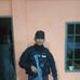Daniel Cadena - Facebook