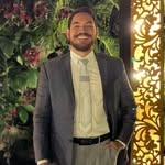 Daniel Cadena - @cadena.armenta - Instagram