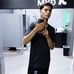 Daniel Cadena - Facebook