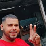 Daniel Cadena - @cadenadaniel940 - Instagram