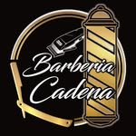 Daniel Cadena - @cadena_cutsbs - Instagram