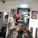 Daniel Cadena - @el_cadenaaaa - Instagram