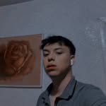 Daniel Cadena - @danielch0103 - Instagram