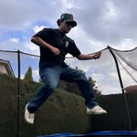 Daniel Cadena - @dj.cadena - Instagram